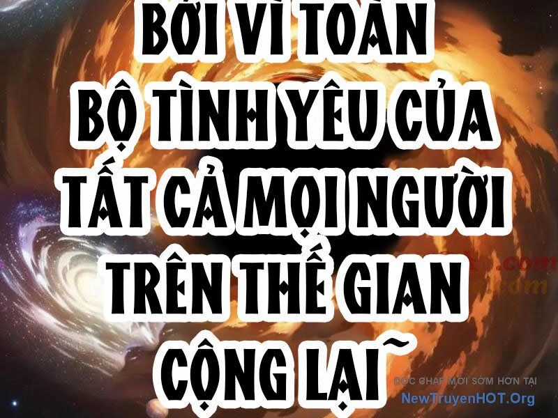 Hóa Ra Các Cô Ấy Mới Là Nhân Vật Chính Chương 92 trang 109