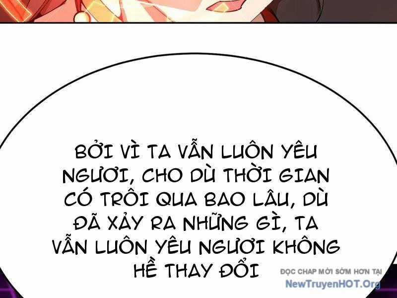 Hóa Ra Các Cô Ấy Mới Là Nhân Vật Chính Chương 92 trang 113