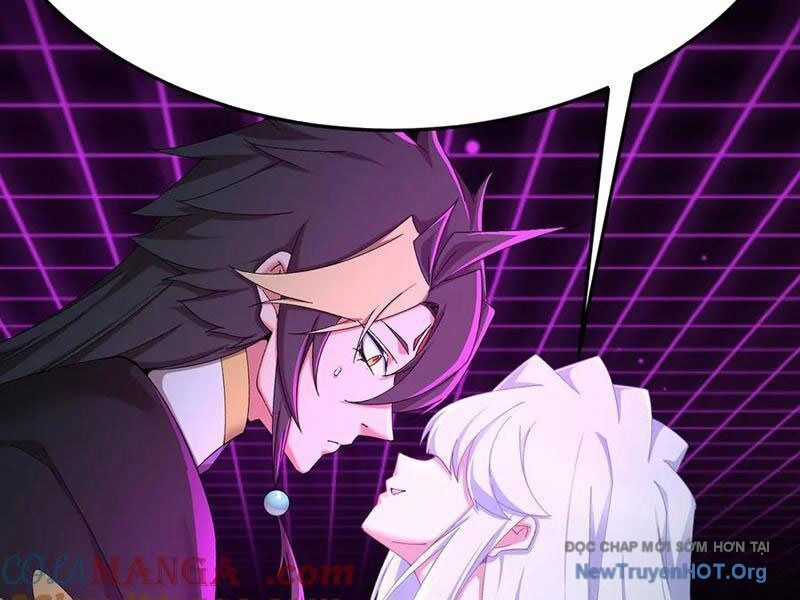 Hóa Ra Các Cô Ấy Mới Là Nhân Vật Chính Chương 92 trang 114