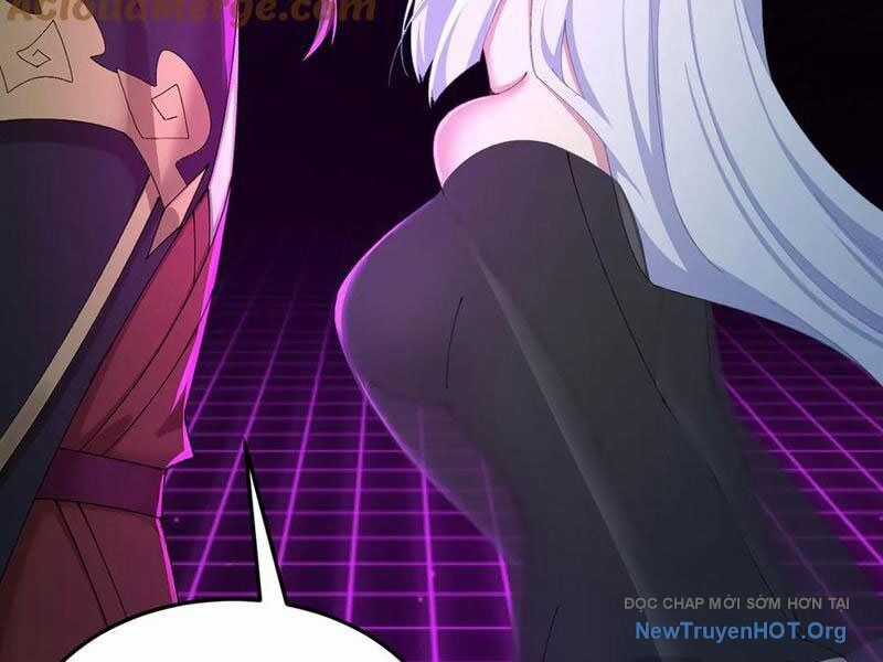 Hóa Ra Các Cô Ấy Mới Là Nhân Vật Chính Chương 92 trang 115