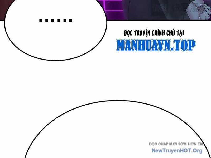 Hóa Ra Các Cô Ấy Mới Là Nhân Vật Chính Chương 92 trang 116