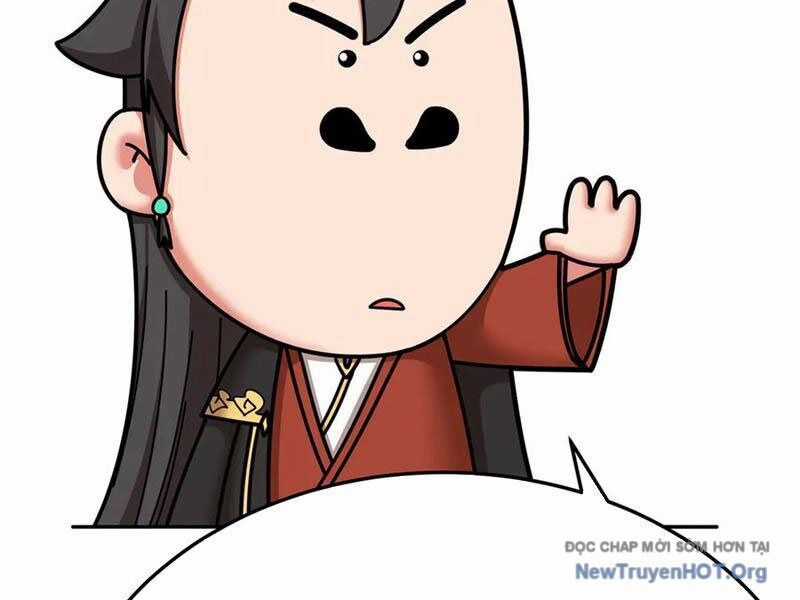 Hóa Ra Các Cô Ấy Mới Là Nhân Vật Chính Chương 92 trang 118