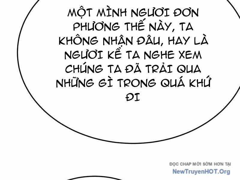 Hóa Ra Các Cô Ấy Mới Là Nhân Vật Chính Chương 92 trang 119
