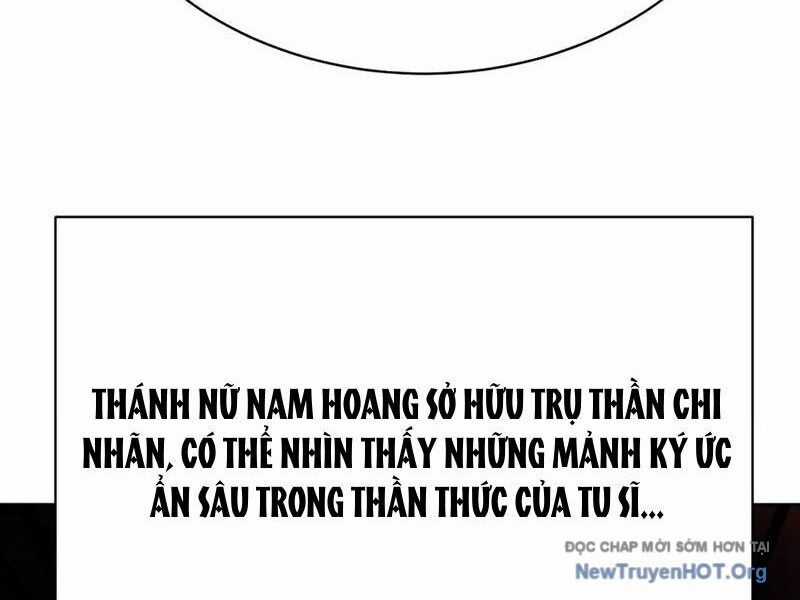 Hóa Ra Các Cô Ấy Mới Là Nhân Vật Chính Chương 92 trang 12