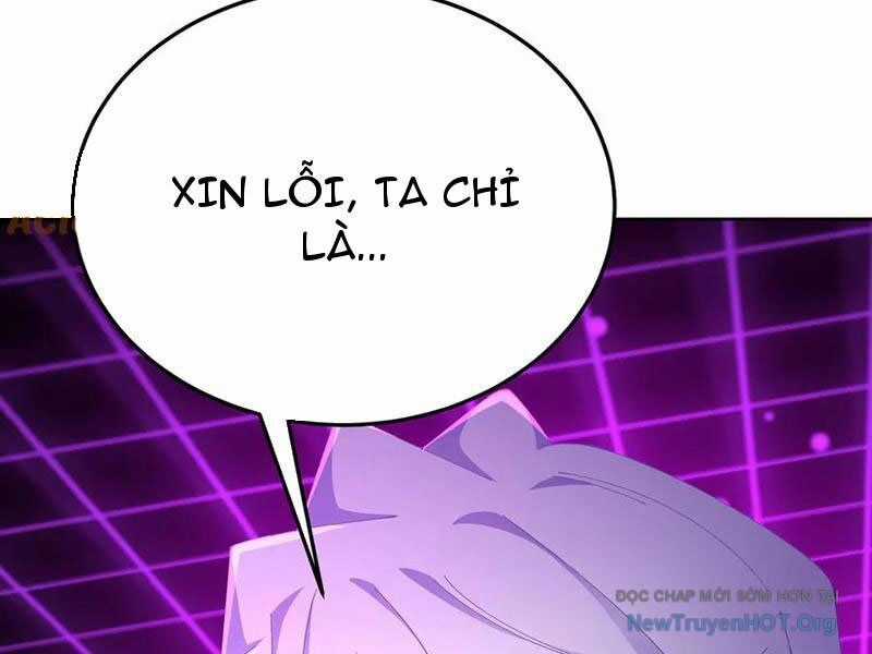 Hóa Ra Các Cô Ấy Mới Là Nhân Vật Chính Chương 92 trang 120