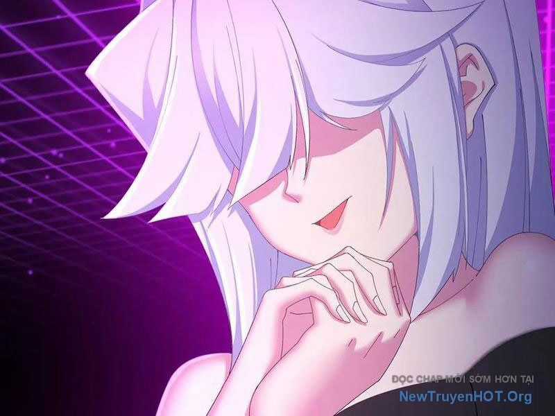 Hóa Ra Các Cô Ấy Mới Là Nhân Vật Chính Chương 92 trang 121