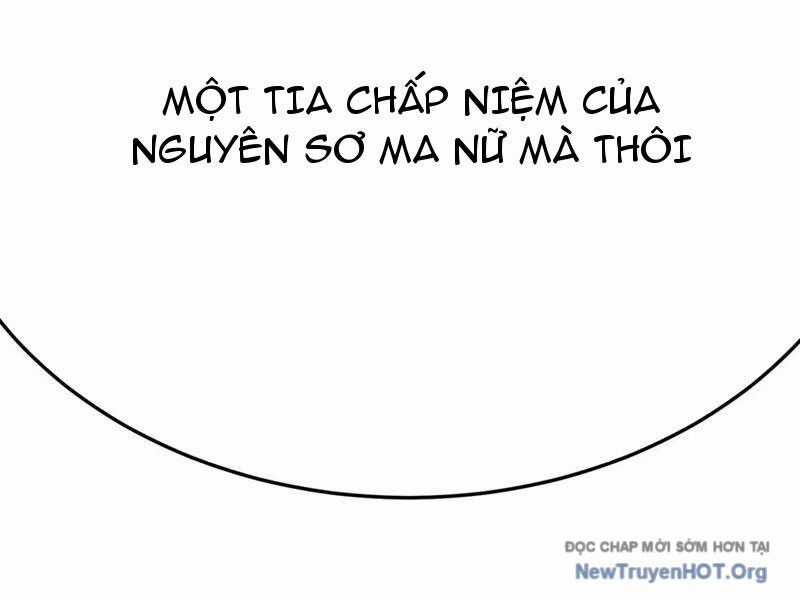 Hóa Ra Các Cô Ấy Mới Là Nhân Vật Chính Chương 92 trang 123