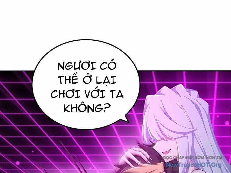 Hóa Ra Các Cô Ấy Mới Là Nhân Vật Chính Chương 92 trang 125