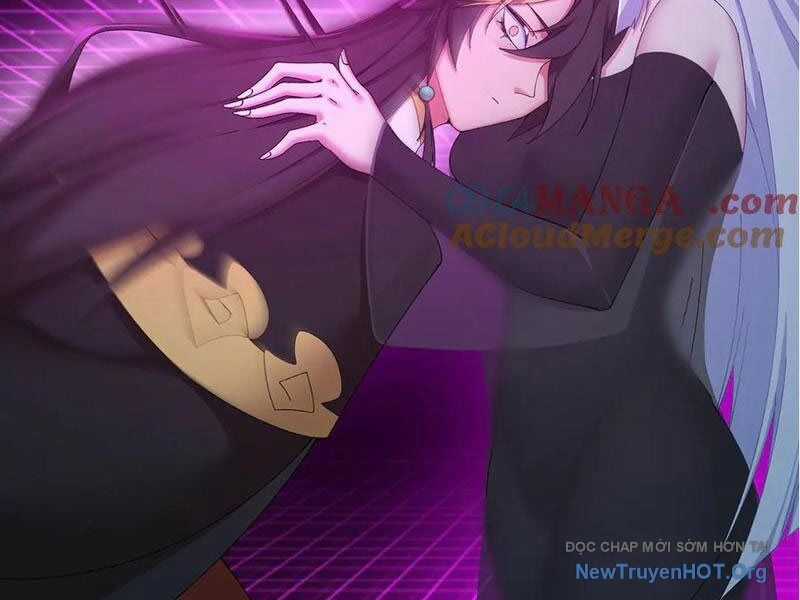 Hóa Ra Các Cô Ấy Mới Là Nhân Vật Chính Chương 92 trang 126