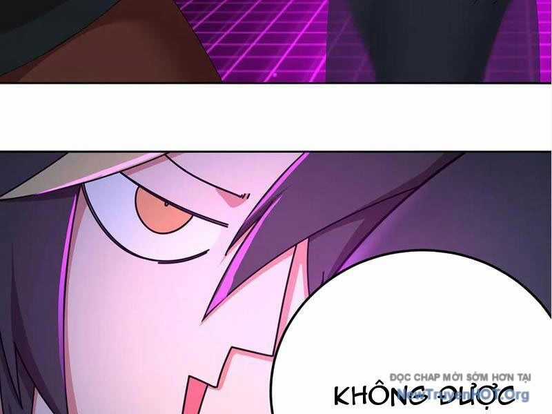 Hóa Ra Các Cô Ấy Mới Là Nhân Vật Chính Chương 92 trang 127