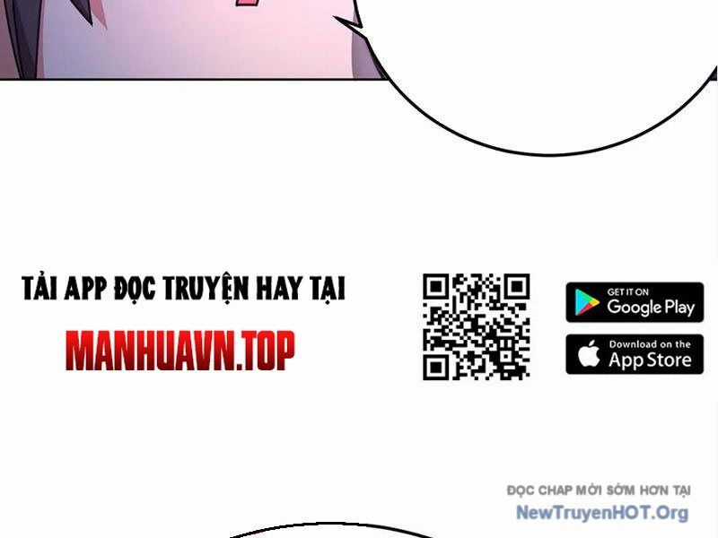 Hóa Ra Các Cô Ấy Mới Là Nhân Vật Chính Chương 92 trang 128