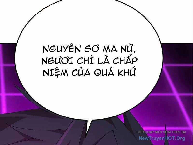 Hóa Ra Các Cô Ấy Mới Là Nhân Vật Chính Chương 92 trang 129