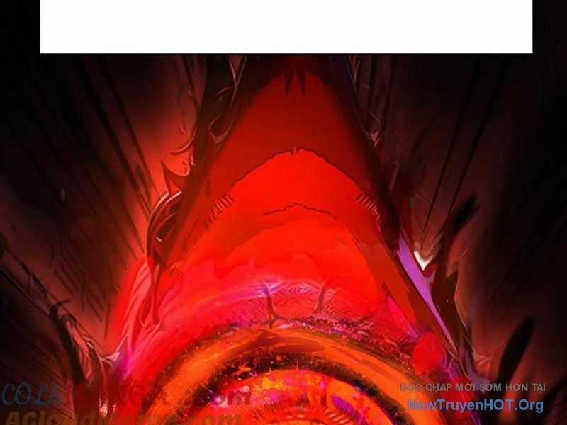 Hóa Ra Các Cô Ấy Mới Là Nhân Vật Chính Chương 92 trang 13