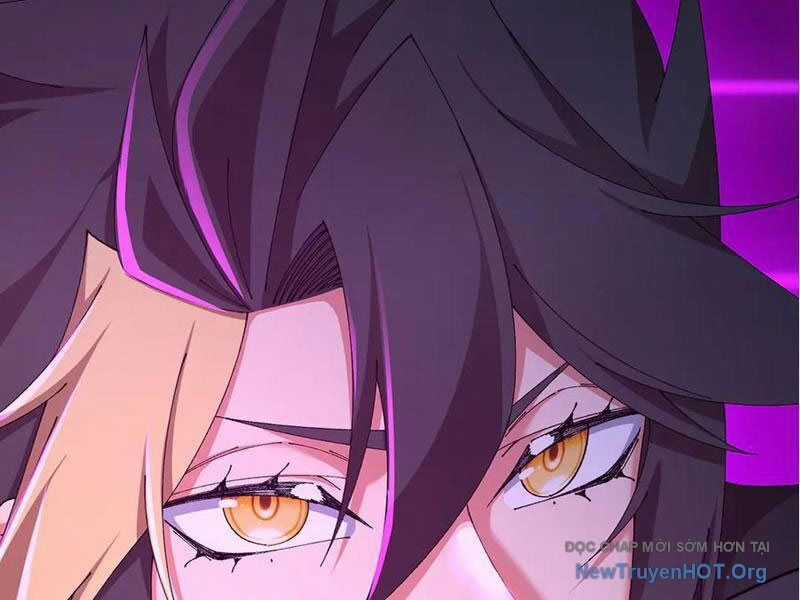 Hóa Ra Các Cô Ấy Mới Là Nhân Vật Chính Chương 92 trang 130