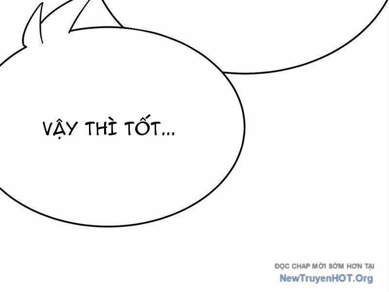 Hóa Ra Các Cô Ấy Mới Là Nhân Vật Chính Chương 92 trang 135