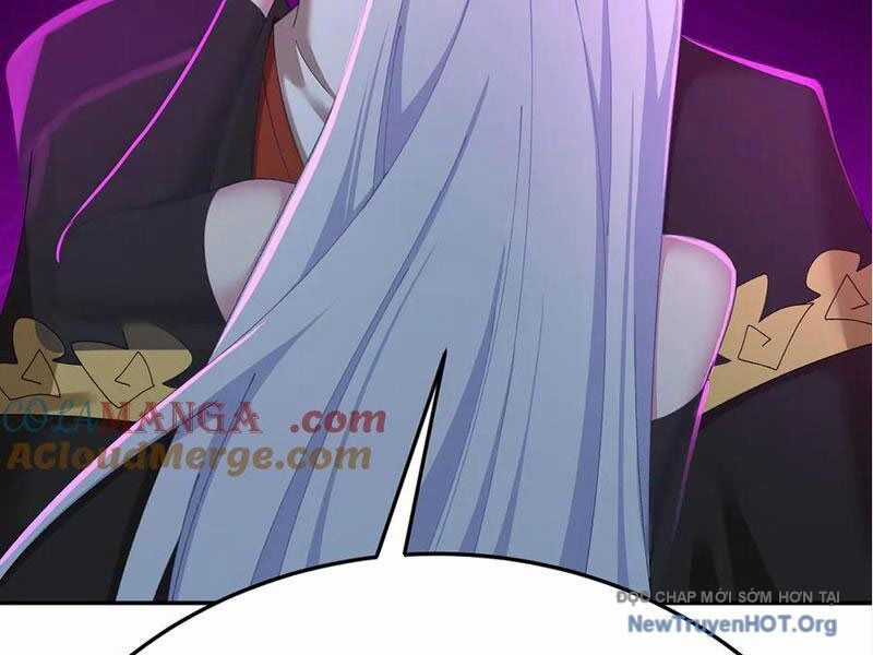 Hóa Ra Các Cô Ấy Mới Là Nhân Vật Chính Chương 92 trang 139