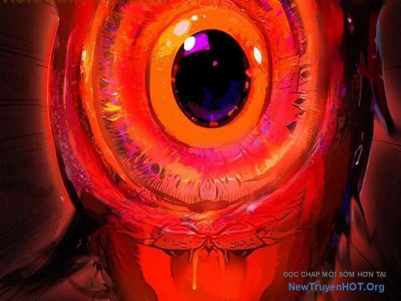 Hóa Ra Các Cô Ấy Mới Là Nhân Vật Chính Chương 92 trang 14