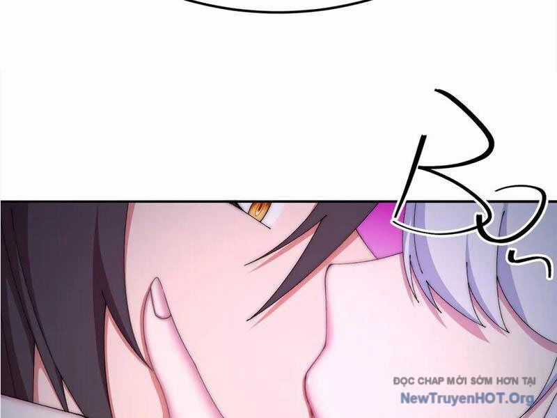 Hóa Ra Các Cô Ấy Mới Là Nhân Vật Chính Chương 92 trang 141