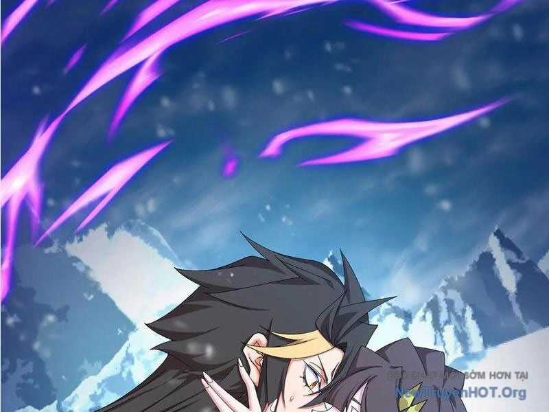 Hóa Ra Các Cô Ấy Mới Là Nhân Vật Chính Chương 92 trang 143