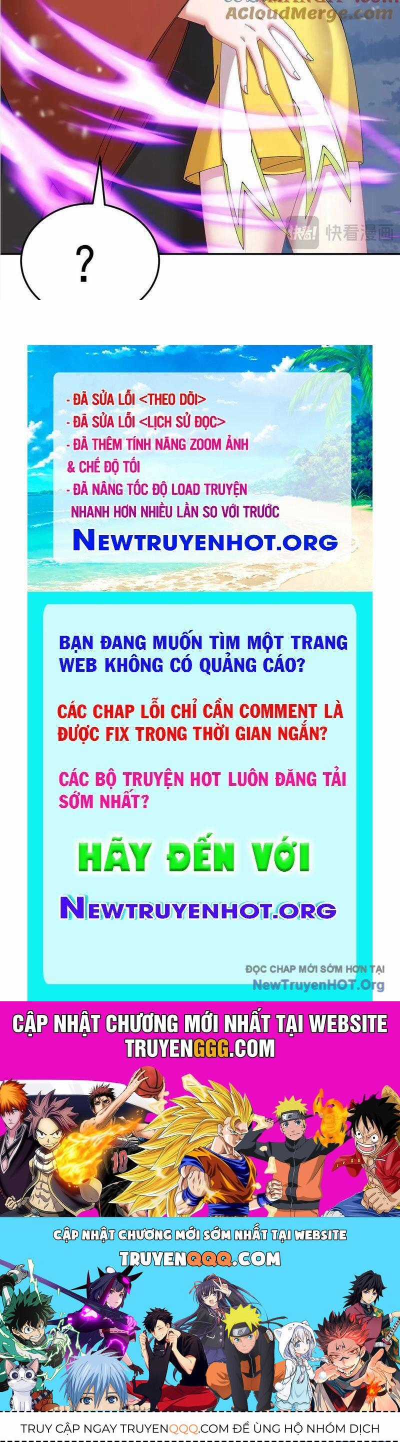 Hóa Ra Các Cô Ấy Mới Là Nhân Vật Chính Chương 92 trang 145