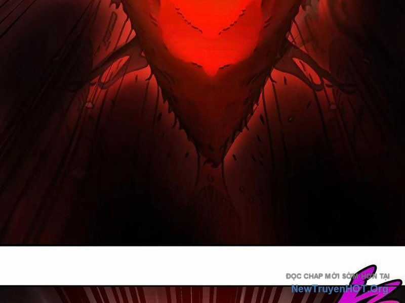 Hóa Ra Các Cô Ấy Mới Là Nhân Vật Chính Chương 92 trang 15