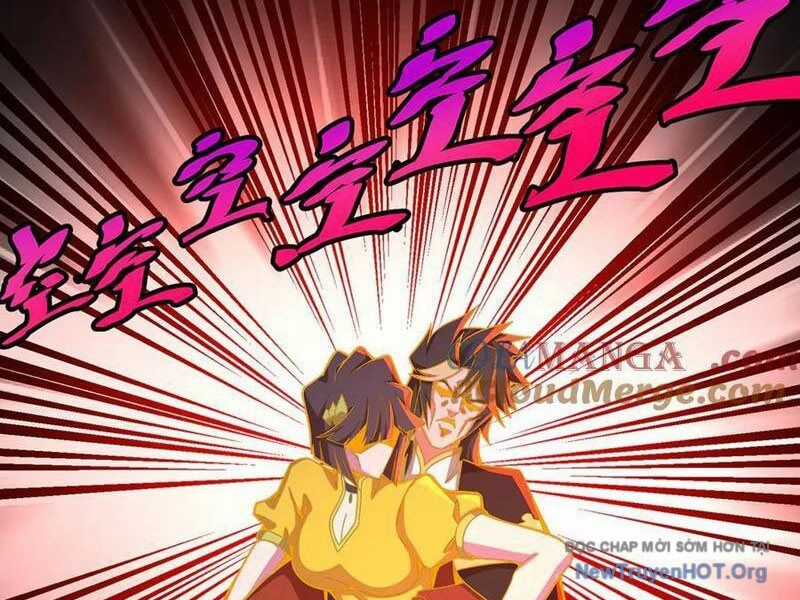 Hóa Ra Các Cô Ấy Mới Là Nhân Vật Chính Chương 92 trang 16