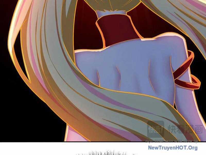 Hóa Ra Các Cô Ấy Mới Là Nhân Vật Chính Chương 92 trang 18