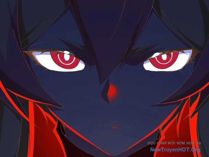 Hóa Ra Các Cô Ấy Mới Là Nhân Vật Chính Chương 92 trang 2