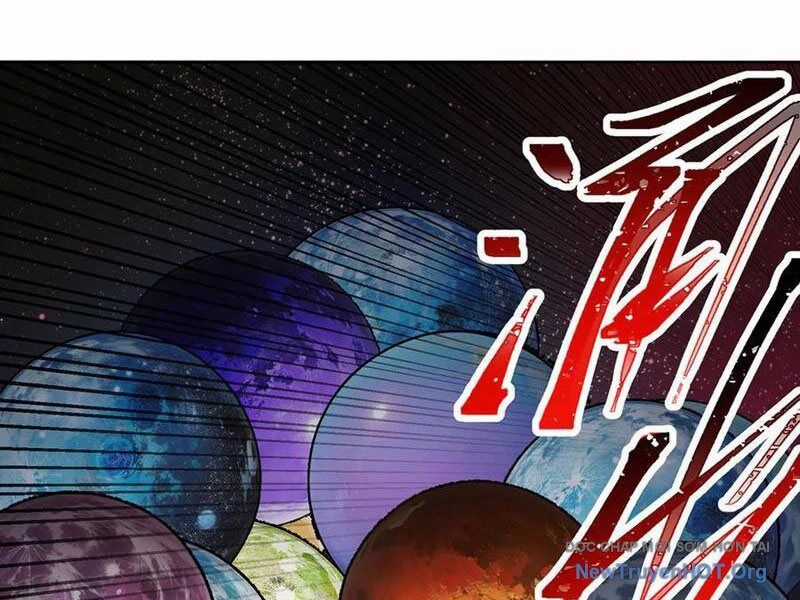 Hóa Ra Các Cô Ấy Mới Là Nhân Vật Chính Chương 92 trang 23