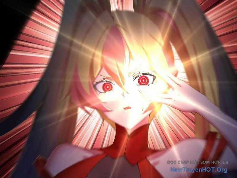 Hóa Ra Các Cô Ấy Mới Là Nhân Vật Chính Chương 92 trang 26