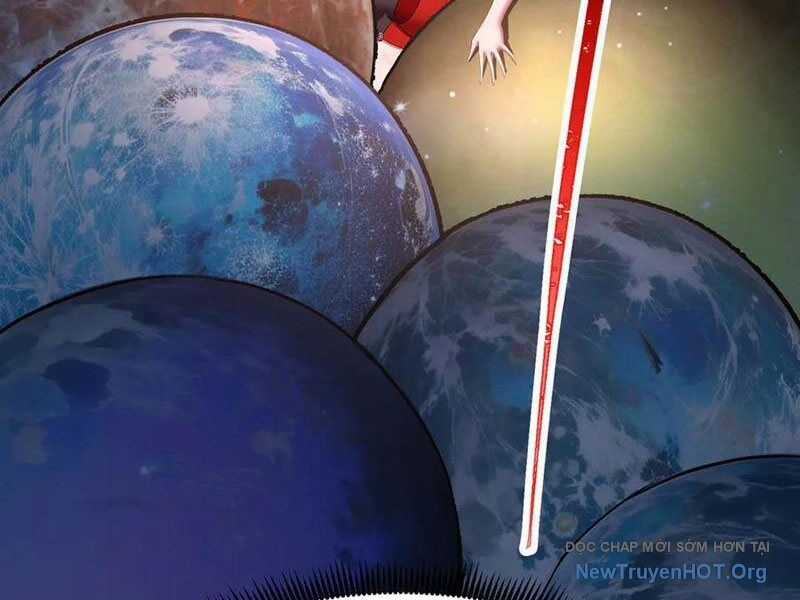 Hóa Ra Các Cô Ấy Mới Là Nhân Vật Chính Chương 92 trang 29