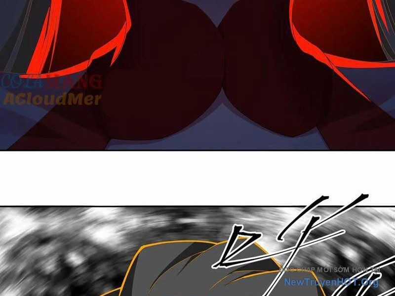 Hóa Ra Các Cô Ấy Mới Là Nhân Vật Chính Chương 92 trang 3