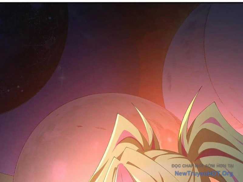 Hóa Ra Các Cô Ấy Mới Là Nhân Vật Chính Chương 92 trang 31