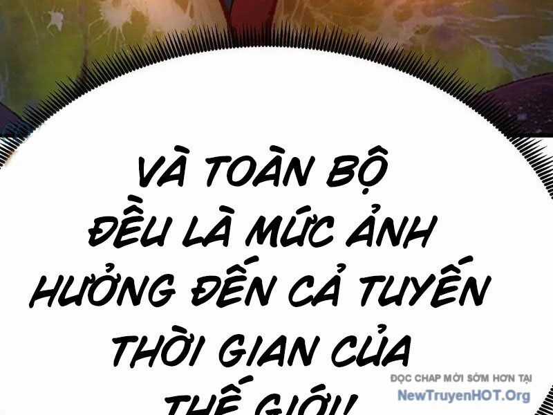 Hóa Ra Các Cô Ấy Mới Là Nhân Vật Chính Chương 92 trang 33