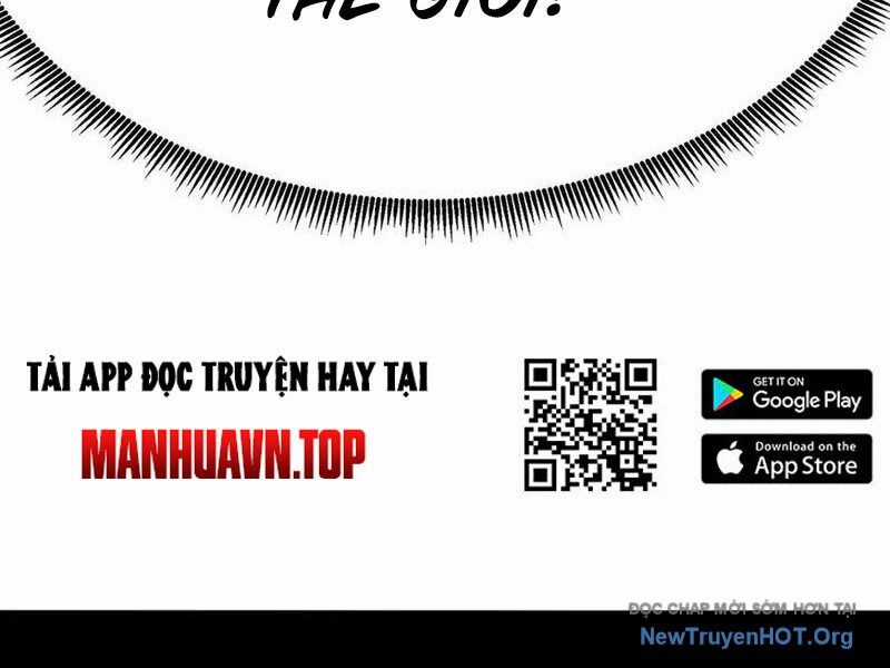 Hóa Ra Các Cô Ấy Mới Là Nhân Vật Chính Chương 92 trang 34