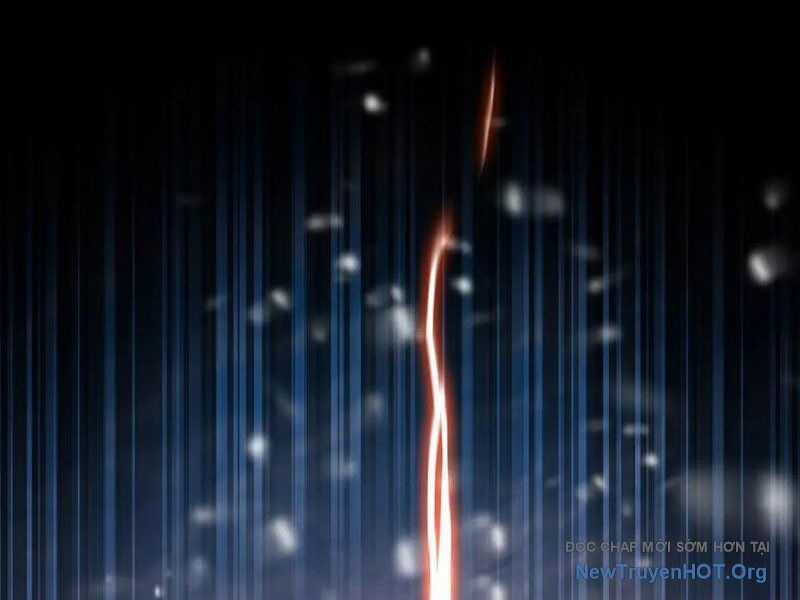 Hóa Ra Các Cô Ấy Mới Là Nhân Vật Chính Chương 92 trang 35