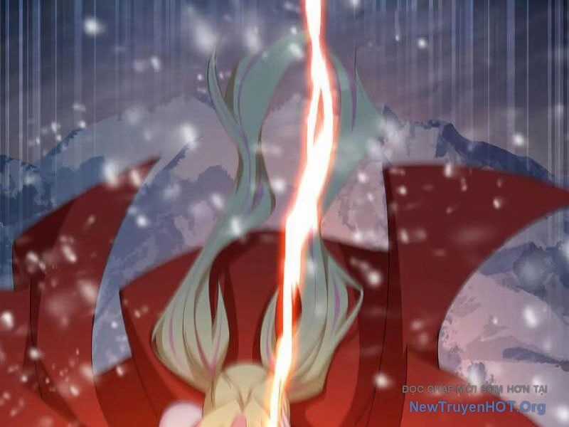 Hóa Ra Các Cô Ấy Mới Là Nhân Vật Chính Chương 92 trang 36