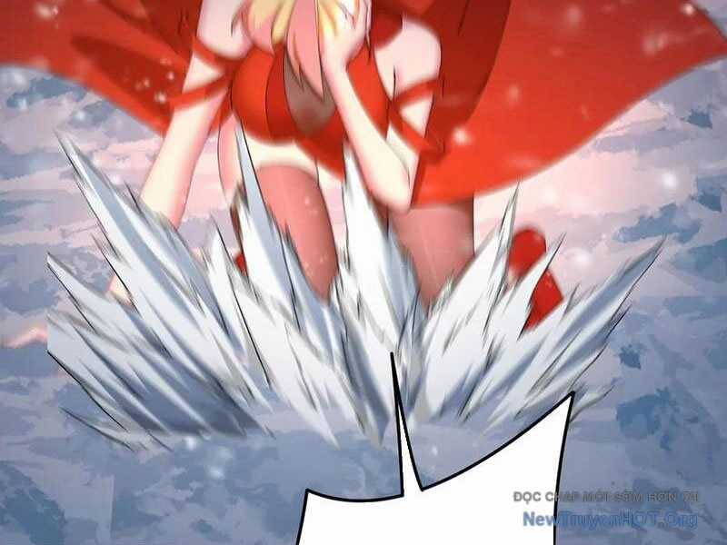 Hóa Ra Các Cô Ấy Mới Là Nhân Vật Chính Chương 92 trang 37