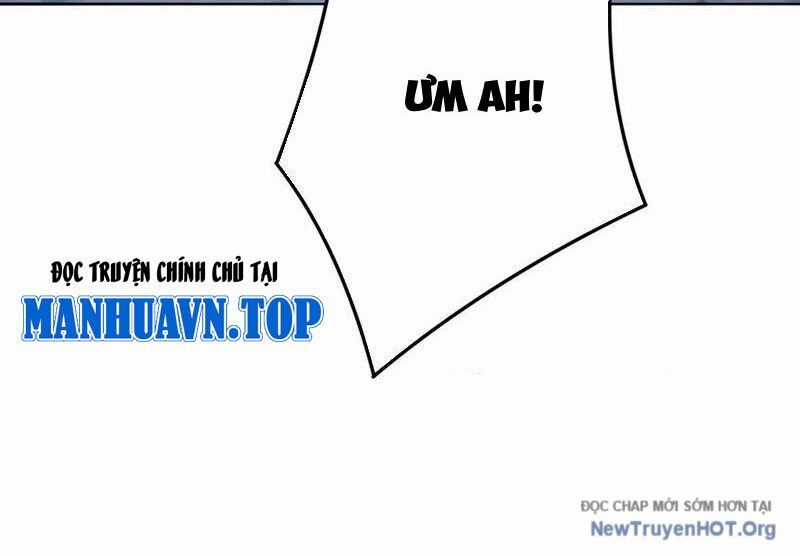 Hóa Ra Các Cô Ấy Mới Là Nhân Vật Chính Chương 92 trang 38