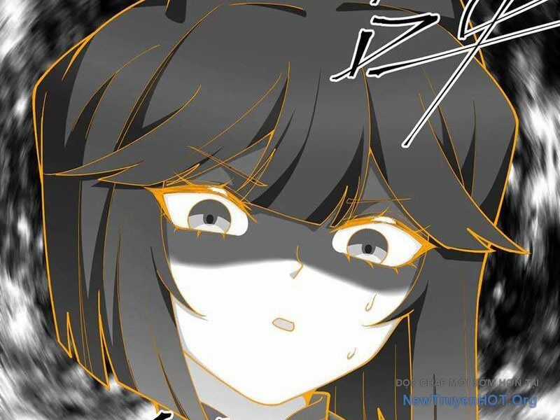 Hóa Ra Các Cô Ấy Mới Là Nhân Vật Chính Chương 92 trang 4