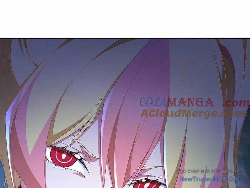 Hóa Ra Các Cô Ấy Mới Là Nhân Vật Chính Chương 92 trang 41