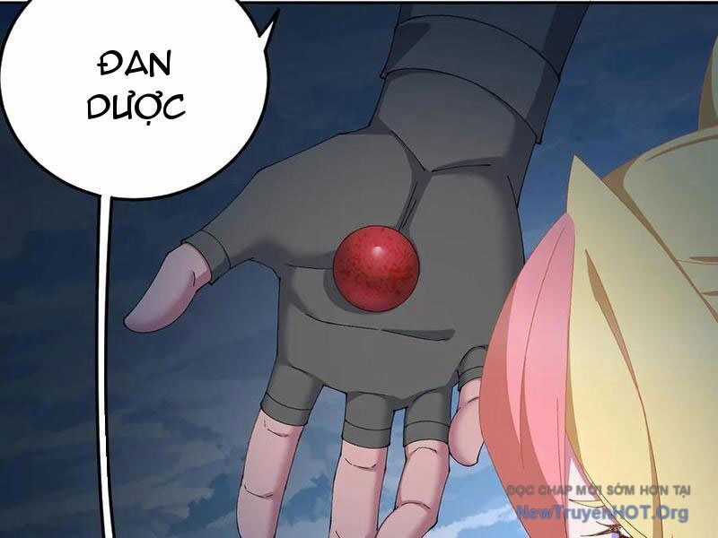 Hóa Ra Các Cô Ấy Mới Là Nhân Vật Chính Chương 92 trang 45