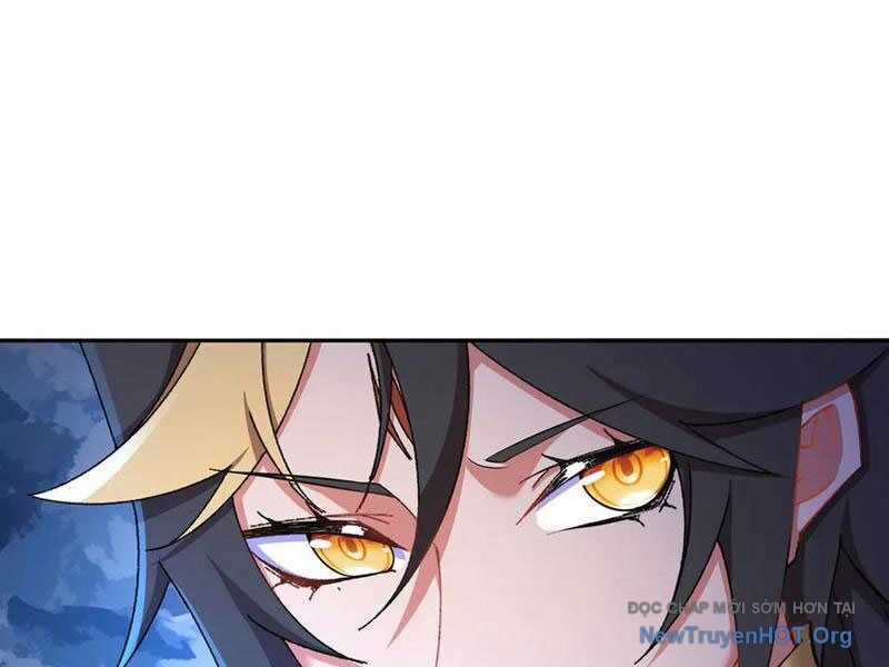 Hóa Ra Các Cô Ấy Mới Là Nhân Vật Chính Chương 92 trang 49