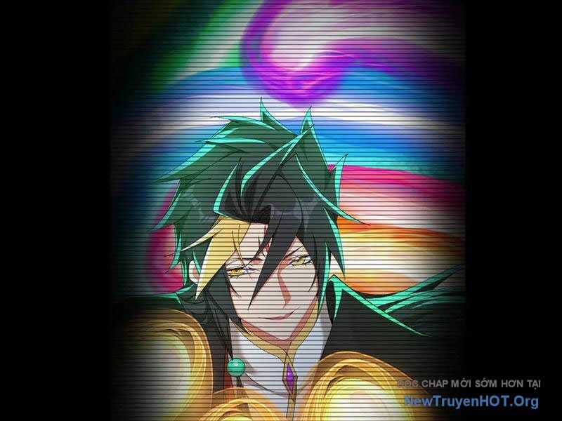 Hóa Ra Các Cô Ấy Mới Là Nhân Vật Chính Chương 92 trang 51