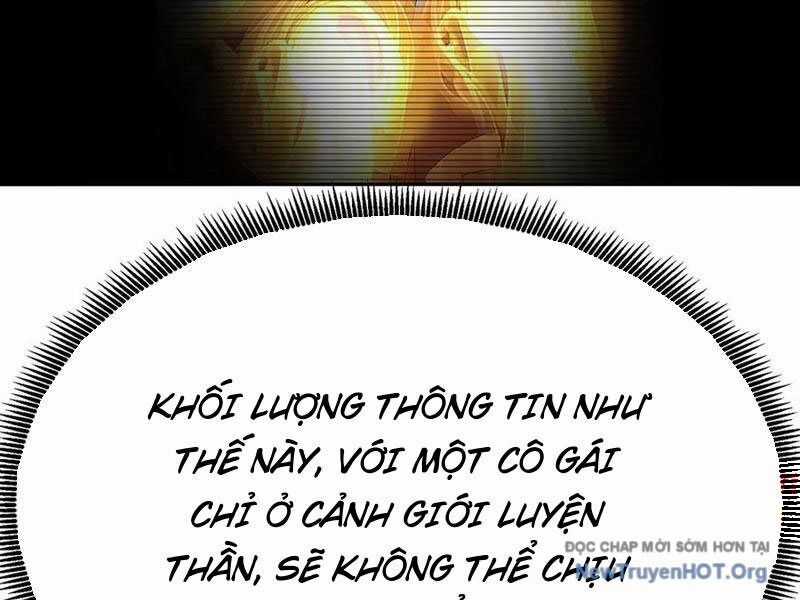 Hóa Ra Các Cô Ấy Mới Là Nhân Vật Chính Chương 92 trang 52