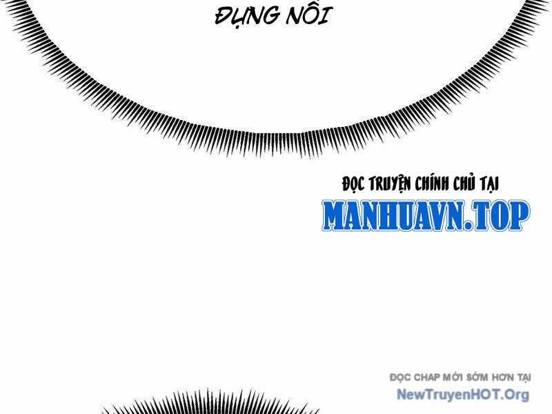 Hóa Ra Các Cô Ấy Mới Là Nhân Vật Chính Chương 92 trang 53