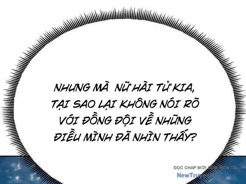 Hóa Ra Các Cô Ấy Mới Là Nhân Vật Chính Chương 92 trang 56