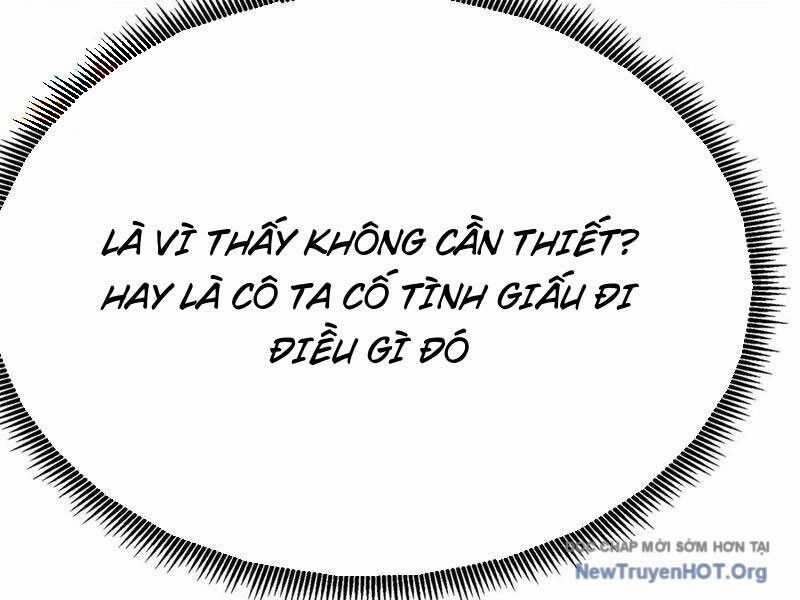 Hóa Ra Các Cô Ấy Mới Là Nhân Vật Chính Chương 92 trang 58