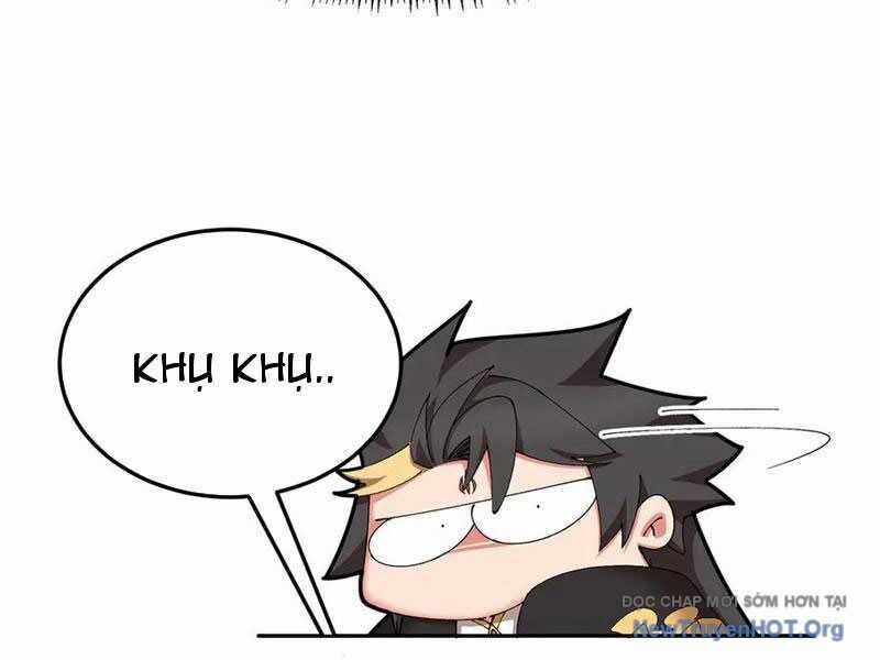 Hóa Ra Các Cô Ấy Mới Là Nhân Vật Chính Chương 92 trang 59