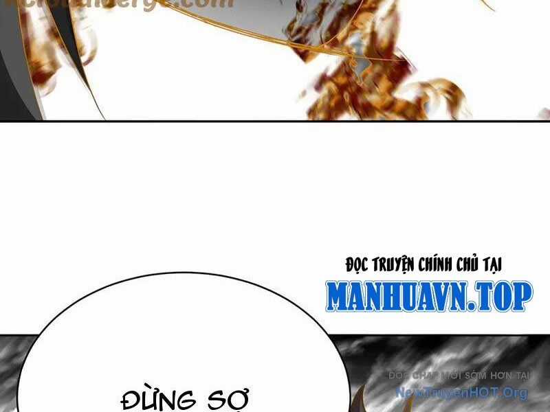 Hóa Ra Các Cô Ấy Mới Là Nhân Vật Chính Chương 92 trang 6